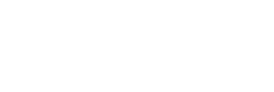 Logo PT Medico Berkat Abadi